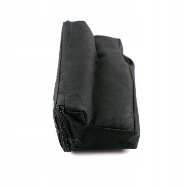 BMW TROUSSE DE PREMIERS SECOURS PREMIÈRE AIDE UNIVERSELLE 6966372