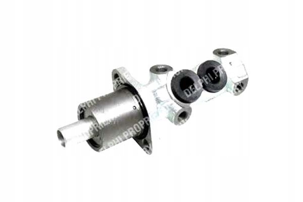 DELPHI POMPE FREIN CITROEN AX/CLIO I