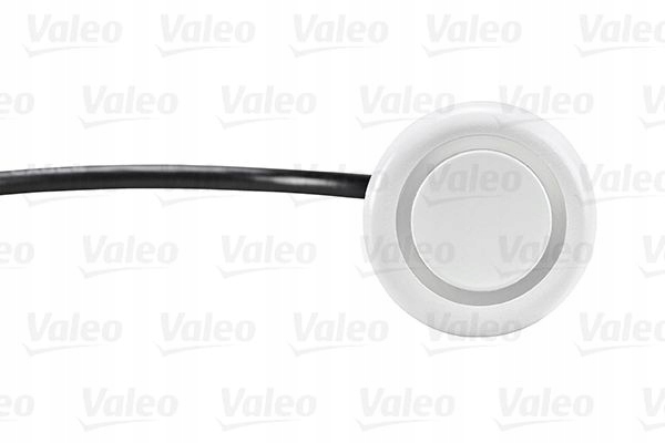 SENSOR ASYSTENTA APARCAMIENTO VA632214 VALEO 