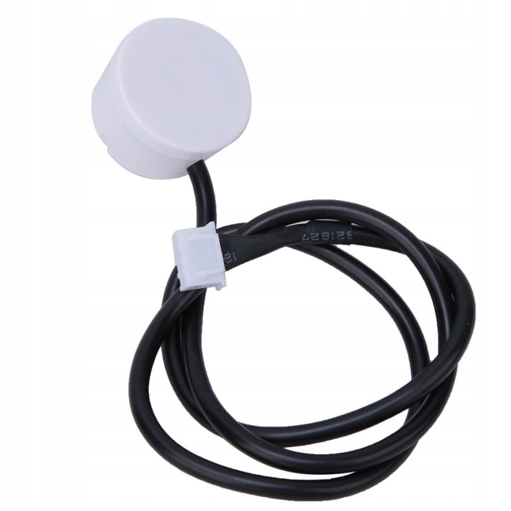 CAPTEUR NIVEAU LIQUIDE EAU BEZKONTAKTOWY 5-12V