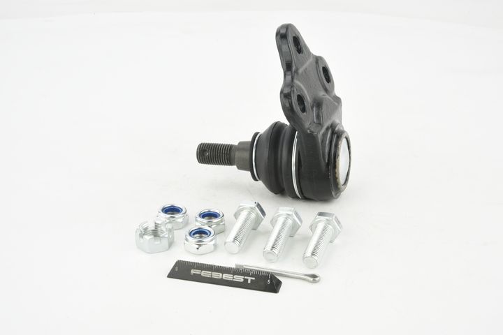 B33 807 B33 807 PIVOT FREELANDER 06- /L+P/ INFÉRIEUR