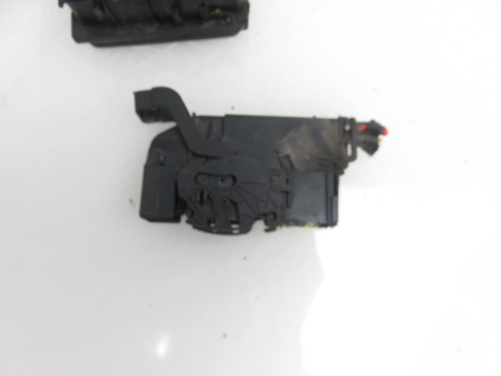 POMPE ABS CITROEN C4 I 9657352680