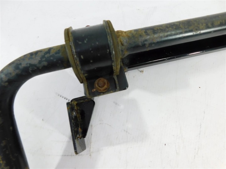 STABILISATEUR CONNECTEUR TGB BLADE 425 460 550 511669