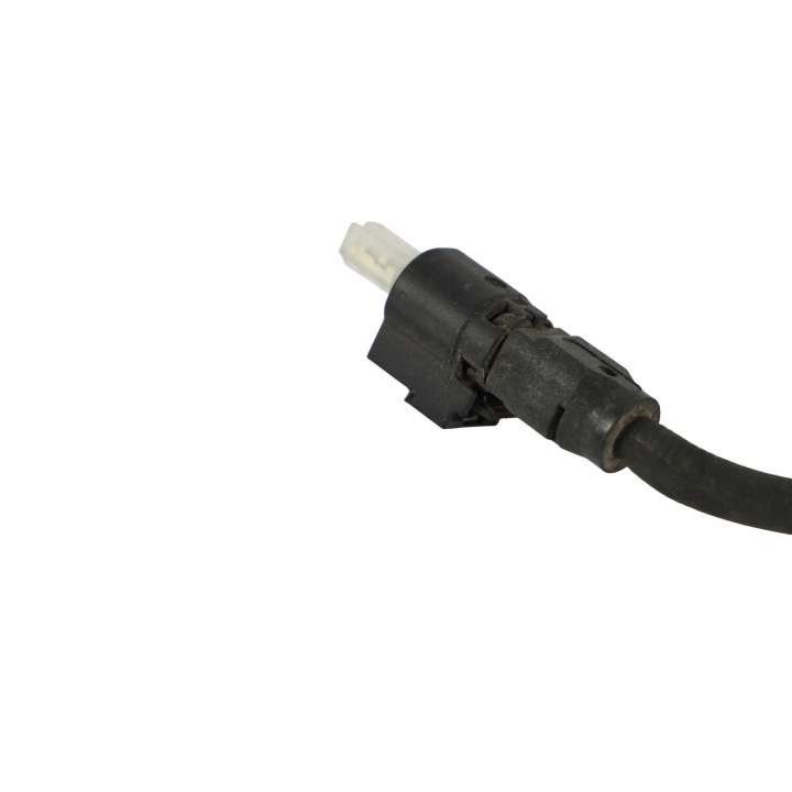BMW G31 G31 LCI G32 GT G32 GT LCI CÂBLE ADAPTATEUR VDC ARRIÈRE GAUCHE 6878307