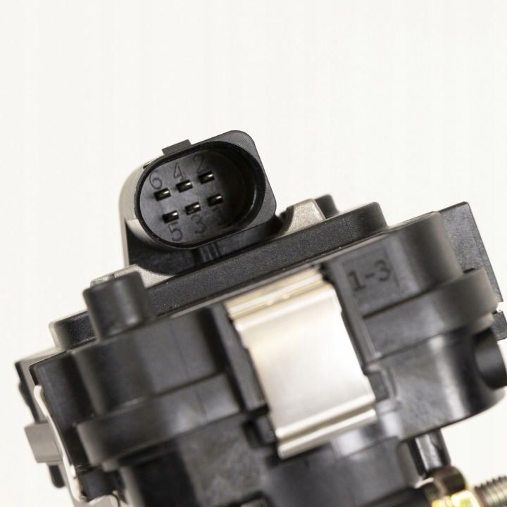 COLLECTEUR ADMISSION 802009280809 MAGNETI MARELLI