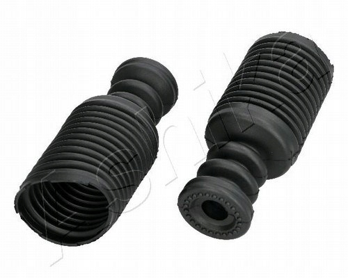 TAPONES I TOPE DE SUSPENSION 159-00-0621/ASH ASHIKA 