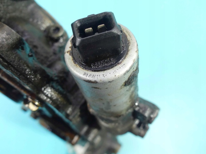 GUIDE 2 CV VANOS VANOSY BMW E46 1707305 M54