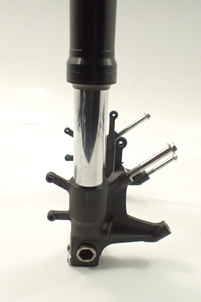 SUZUKI GSX-S 750 (18-) SUSPENSION ÉTAGÈRE BIELLETTES