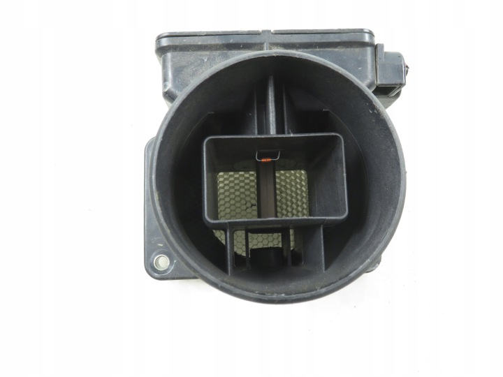 DÉBITMÈTRE MITSUBISHI PAJERO PININ 1.8 GDI E5T08271