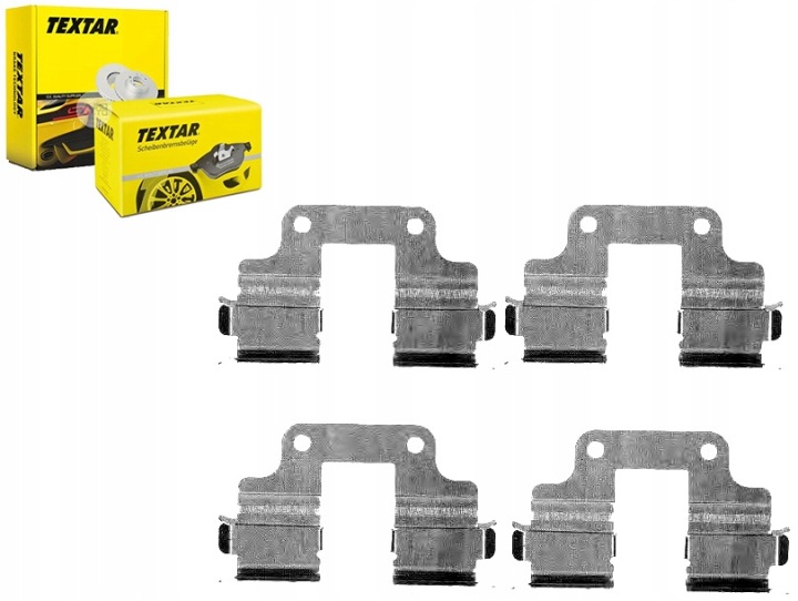 DÉSHYDRATEUR CLIMATISATION RENAULT MASTER 2.5D 06-