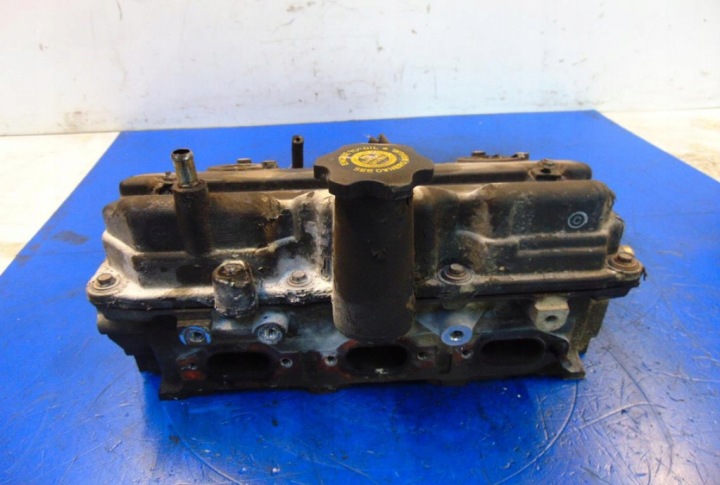 CHRYSLER CONCORDE CULASSE MOTEUR 3.2 V6 24V 4653894R