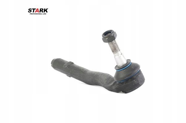 STARK SKTE-0280101 EMBOUT BARRE DE DIRECTION TRANSVERSALE AVANT DROITE