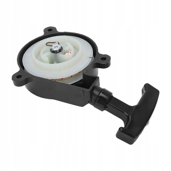ENSEMBLE DÉMARREUR ODRZUTOWEGO 4203 190 0405 POUR VENTILATEURS STIHL BR320 W5