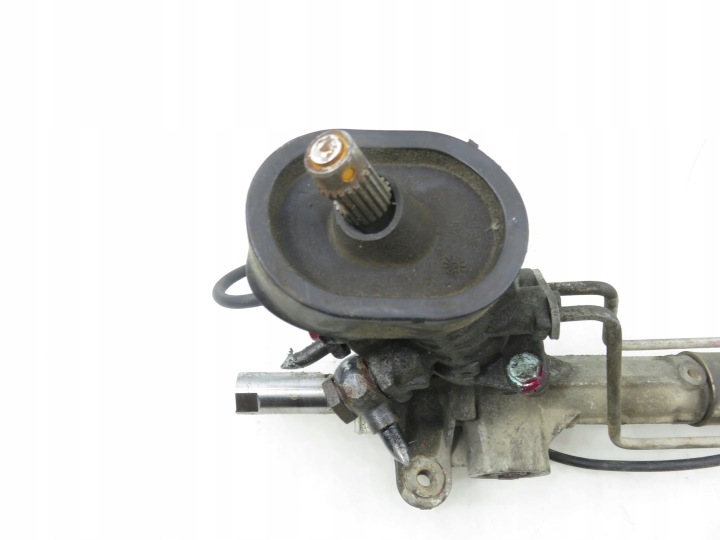 CRÉMAILLÈRE DE DIRECTION SKODA FABIA I 6Q1423055AE