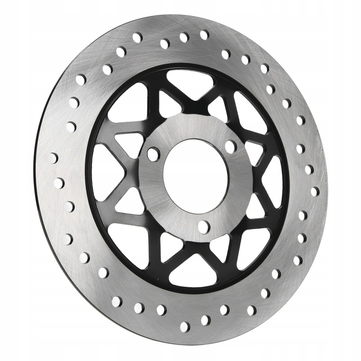 ROTOR FREINS DISQUE DIAMÈTRE 260 MM DISQUE DE FREIN 3 OUVERTURES MB