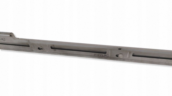 PIÈCES DE CARROSSERIE MERCEDES-BENZ VITO FURGON (W447) A4476900570 GASOLINE