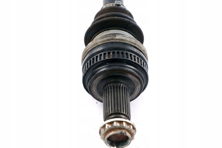 BMW E83 DEMI-ARBRE GAUCHE ARRIÈRE GAUCHE ARRIÈRE 7524041
