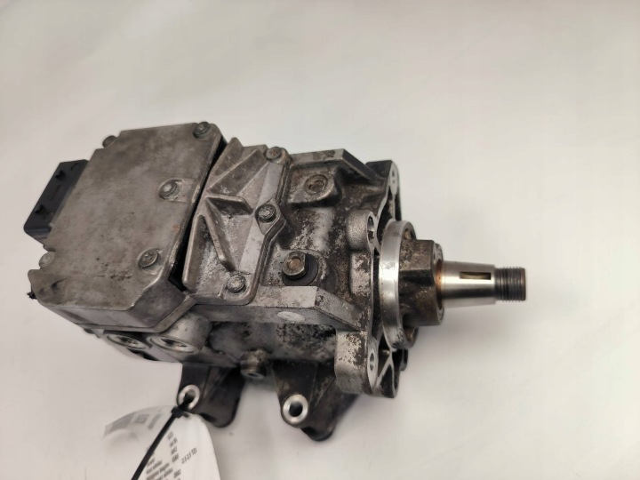 POMPE INJECTION 059130106L AUDI A4 B6