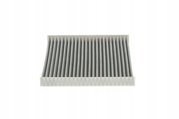FILTRE BERLINE BOSCH 1 987 432 566 1987432566