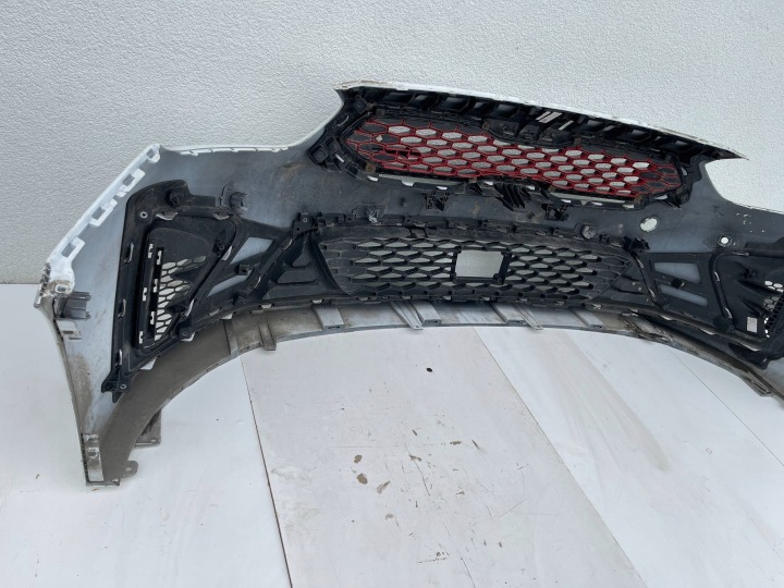 PARE-CHOCS AVANT AVANT KIA PROCEED III 3 18- PDC 86511J7710