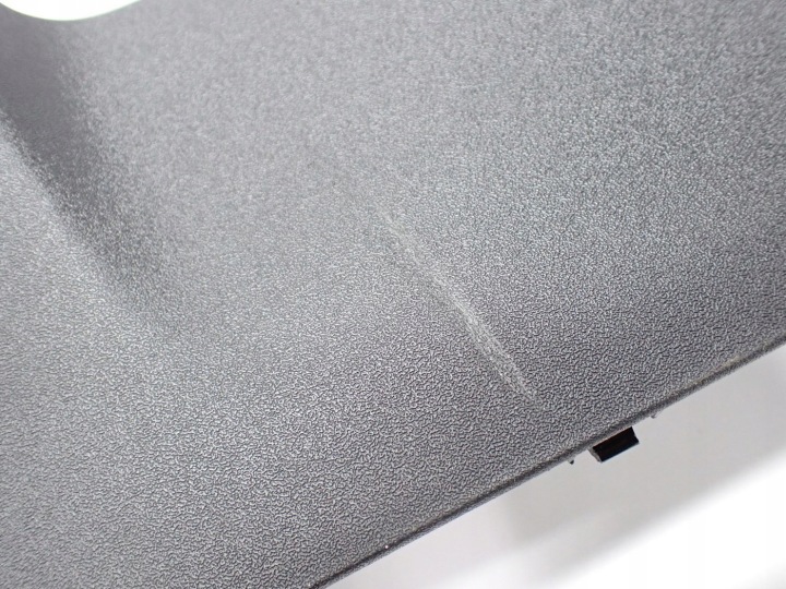 MOULURE PROTECTION SEUIL SEUIL DROITE 10A853372B 10A853372 VW ID3 ID.3 21R