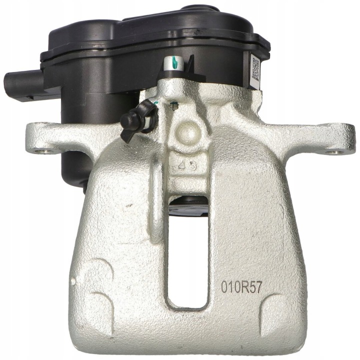 ÉTRIER DE FREIN FREINS RAP BRAKES R-K0238