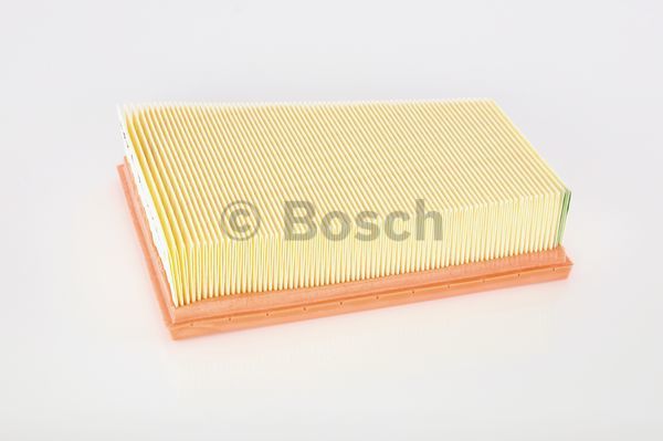 FILTRE AIR RENAULT MEGANE 02- 1,5DCI BOSCH F026400441