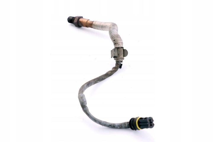 BMW E81 E87 E90 E91 SONDE LAMBDA ESSENCE 7545075