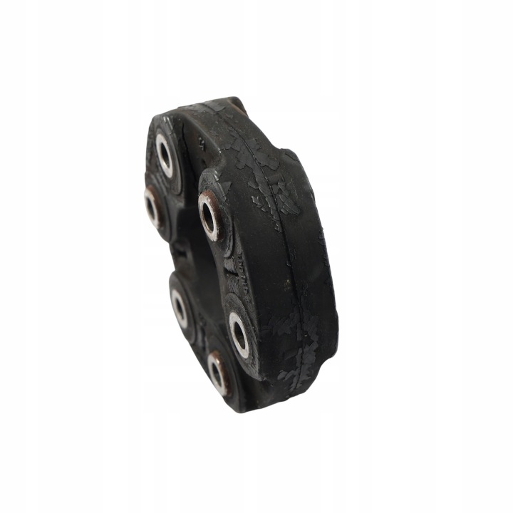 BMW F30 F31 F36 G31 E87 E92 JOINT FLEXIBLE ARBRE 105MM/12 7610061