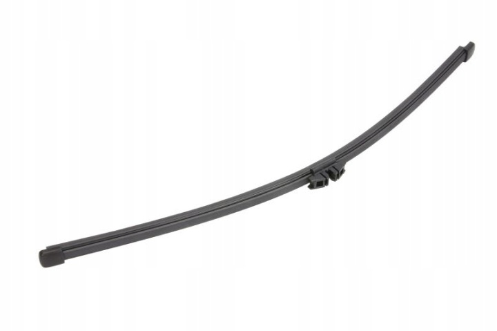 POIGNÉE ESSUIE-GLACES 380MM SILENCIO XTRM VM258