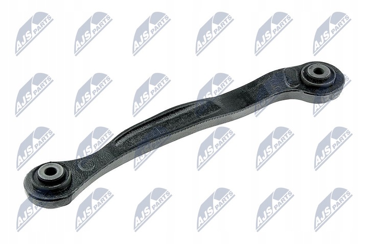 SWINGARM REAR CHRYSLER 300C RWD 05-, DODGE MAGNUM R 