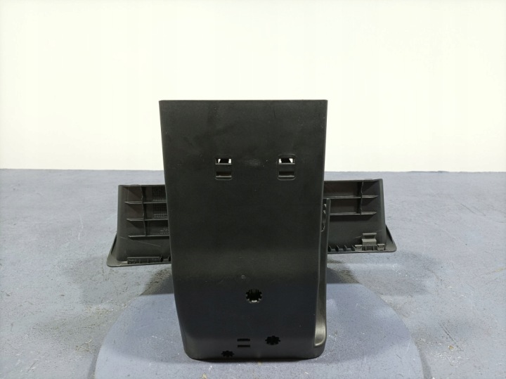 VOLVO XC90 I LIFT PROTECTION COLONNES DIRECTION VISIÈRE TABLEAU DE BORD 3409438
