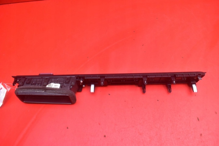 GRILLE CONDUIT D'AIR DROITE 97490GI000 HYUNDAI IONIQ 5 V 21-