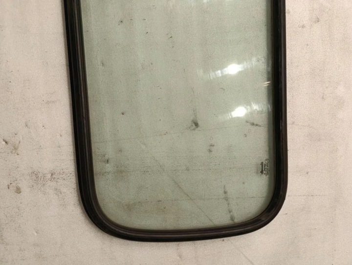 VITRE ARRIÈRE FIAT DUCATO FURGON (244_) DOT36AS2M127 2007