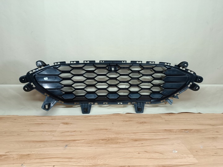 FORD KUGA III MK3 2019+ ST LINE CALANDRE GRILLE LV4B-8200