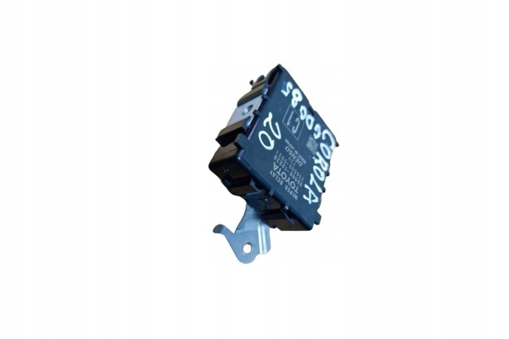 AUTRE MODULES TOYOTA 8594012230 1.8L 2020