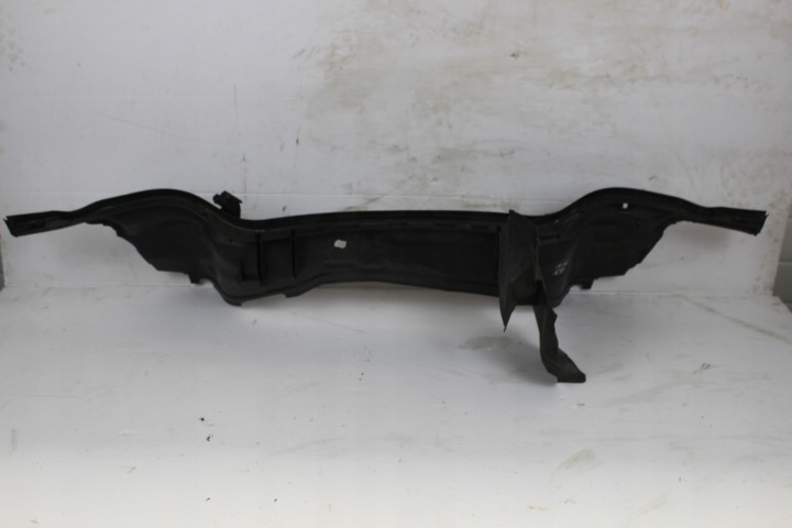 MINI COOPER ROADSTER R59 PROTECTION CLOISONS R56 R55 R57 2755866