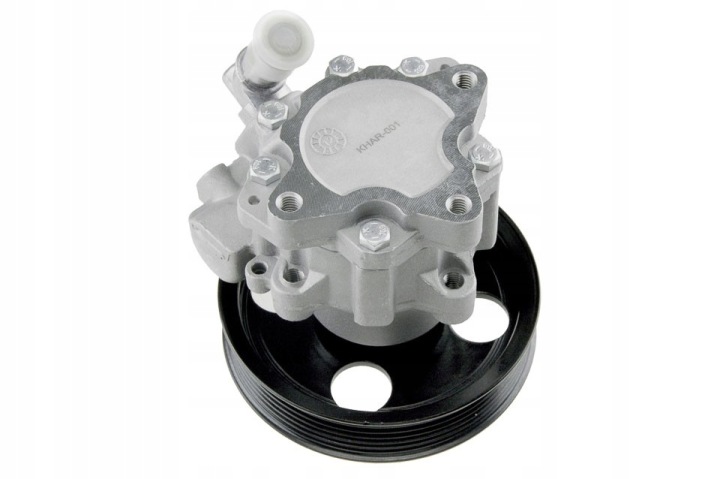 POMPE AMPLIFICATEUR ALFA ROMEO 159 2.4JTDM 05-