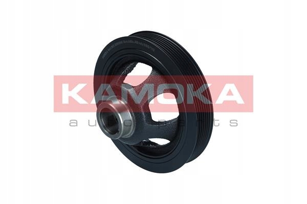 KOLO POULIE ARBRE VILEBREQUIN MERCEDES CLC 08-11 MERCEDES CLC 08-11 RW090