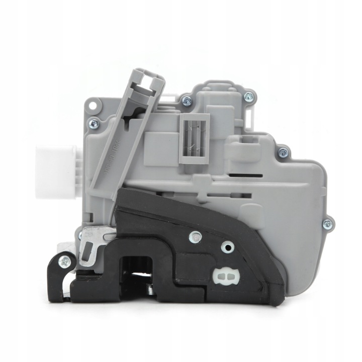 AVANT RIGHT BOCK LOCK SIONE 8J2837016A DROITE VERS A4 8K2, B8 QL