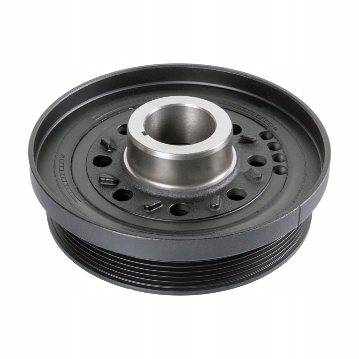 FEBI BILSTEIN 171232 KOLO POULIE VILEBREQUIN