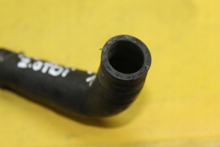 TUBES EAU 03L121157AA CGL A6 C7 2.0 TDI