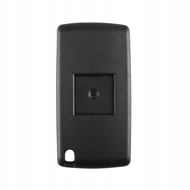 CONTROL REMOTO LLAVE PEUGEOT 207 307 308 CITROEN 433MHZ 