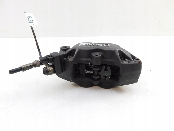 BMW R1150RT SOPORTE FRENOS PARTE DELANTERA DERECHA 