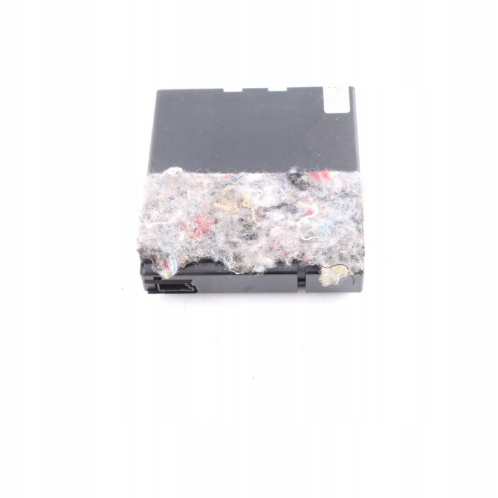 MERCEDES W209 MODULE TOITS CABRIO CLK A2098209810