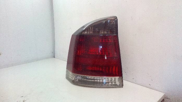PROJECTEUR GAUCHE PHARE AVANT OPEL MERIVA A