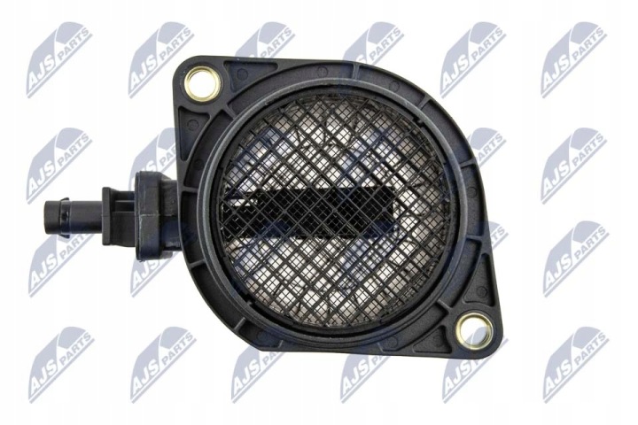 DÉBITMÈTRE EPP-HY-508 NTY