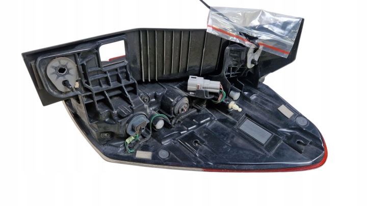 PHARE ARRIÈRE ARRIÈRE CÔTÉ GAUCHE SUBARU FORESTER SK 190727B