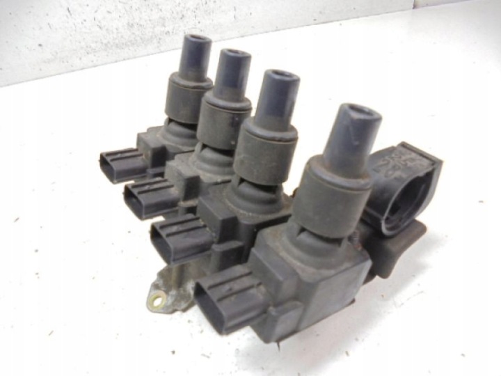 MAZDA RX8 BOBINES N3H118100B 1,3 AIC-1355