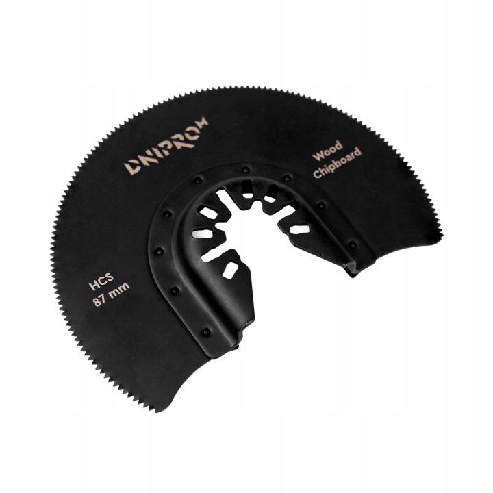 BRZESZCZOT VERS RENOWATOROW ULTRA WP-87 HCS, DNIPRO-M 20496001